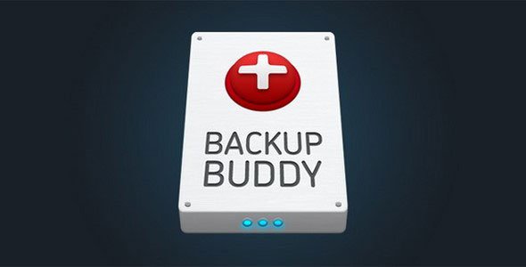BackupBuddy v8.7.4.1 - Back up, restore and move WordPress
