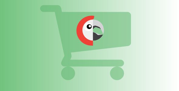 Polylang for WooCommerce v1.4.4