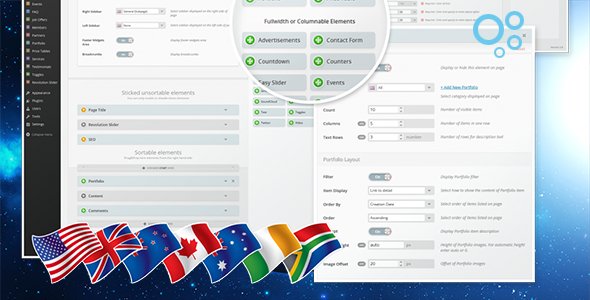 AIT Languages v4.0.3 - Multilingual Support & Translations