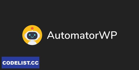 AutomatorWP v4.4.6