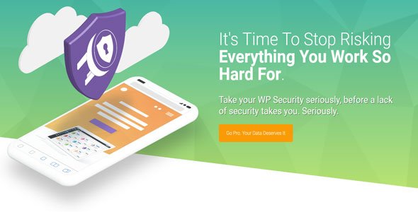 Shield Security Pro v9.1.0