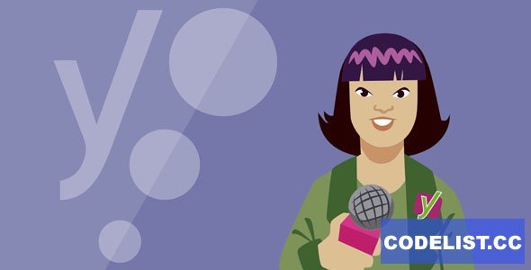 Yoast News SEO v12.8