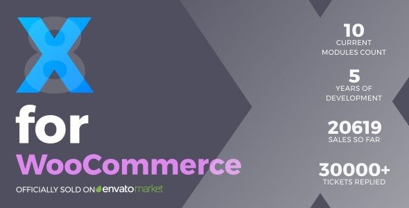 XforWooCommerce v1.4.0