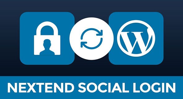 Nextend Social Login Pro v3.1.13