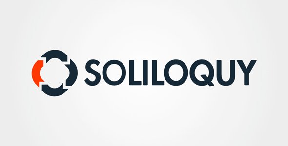 Soliloquy Pro v2.6.7