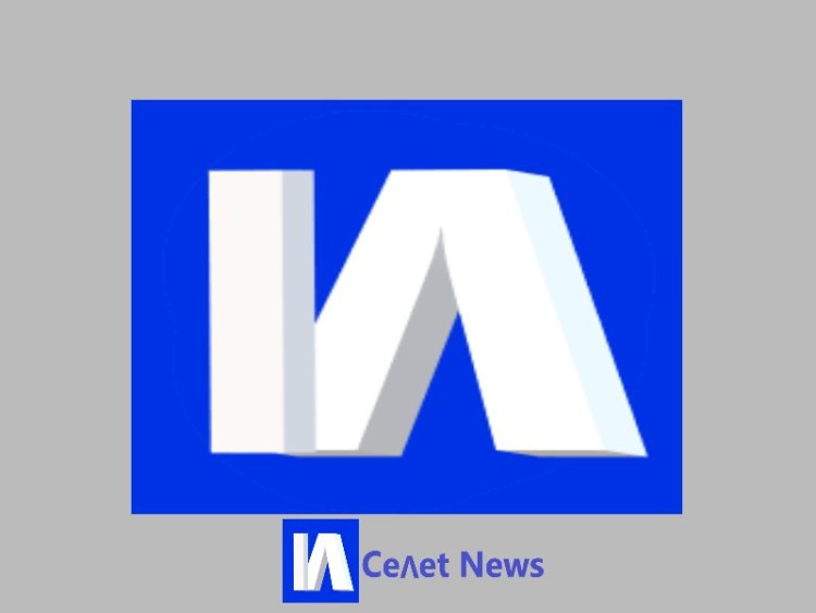 Academy LMS Course Forum Addon v1.0
