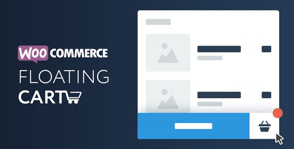 Woo Floating Cart v2.7.5