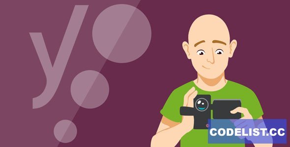 Yoast Video SEO v14.7