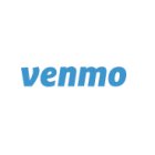 Pay For Pizza Hut With Venmo & Get Coupon For Free Medium Pie