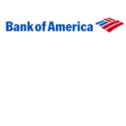 Rakuten Adds Bank Of America Cards To Portal – Up To $275
