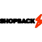 (Update) ShopBack Shopping Portal $15+ In Signup Bonuses & More; Earn Cashback On Amazon & More