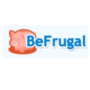 Befrugal: Shop $10 & Get $5 Bonus (App Only)