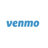 Pay For Pizza Hut With Venmo & Get Coupon For Free Medium Pie