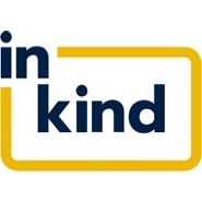 Costco.com: $100 inKind Giftcard For $64.99 (Limit 5)