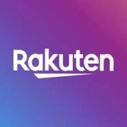 Rakuten: Get up to 100x On NordVPN, NordPass, NordProtect, Surfshark, ExpressVPN (Stack With Chase Offer for 15% Back)
