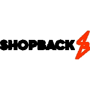 (Update) ShopBack Shopping Portal $15+ In Signup Bonuses & More; Earn Cashback On Amazon & More