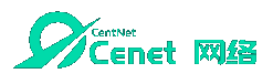 Cenet 网络