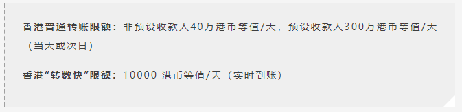 激活账户+登记香港电话理财的重要提示及网银注册激活教程