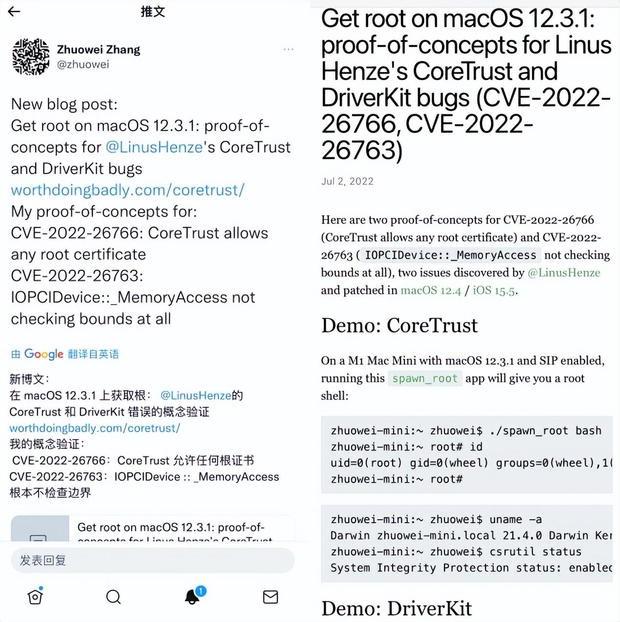 iOS17trollstore 视频真假揭秘：巨魔商店的用途与开发背景