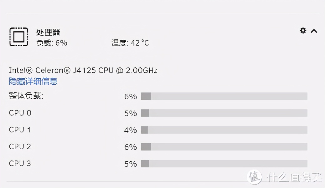 软路由折腾之路：突破千兆有线，实现高速文件传输