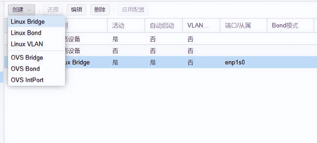 零刻 EQ12 Pro 深度体验下篇：PVE 安装部署记录与定位理解