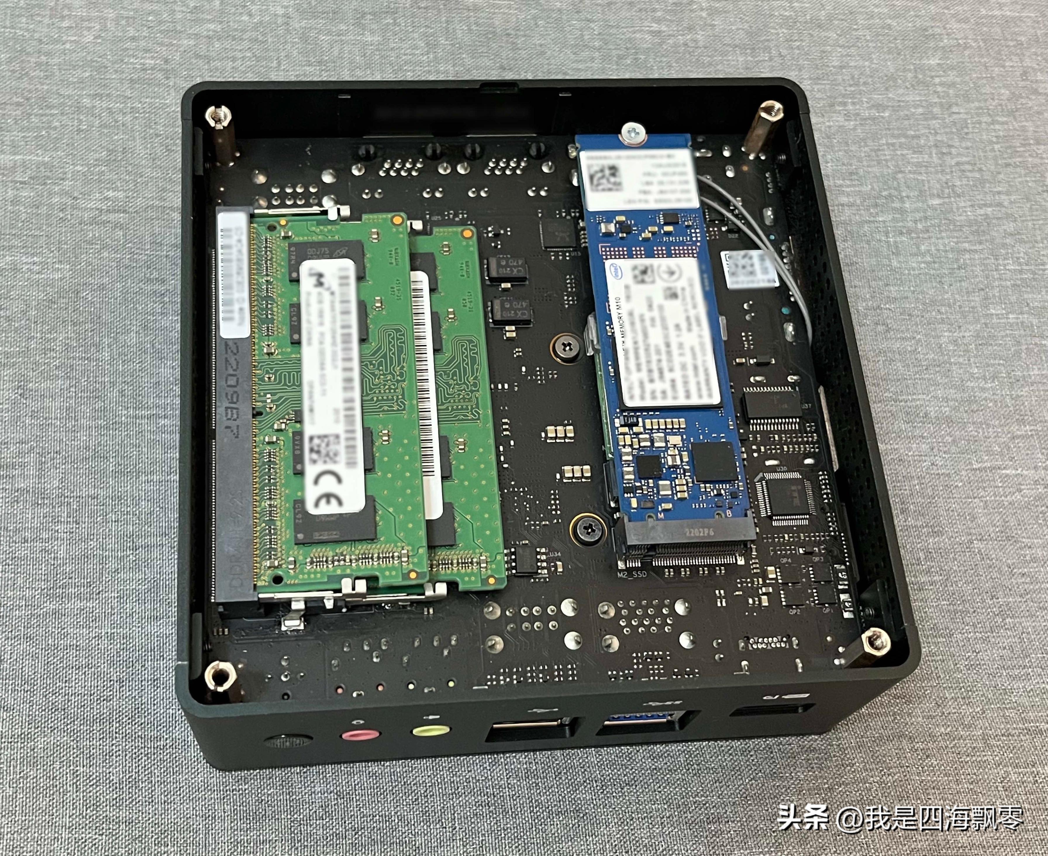 X86软路由入手易闲置？这些知识你要知道