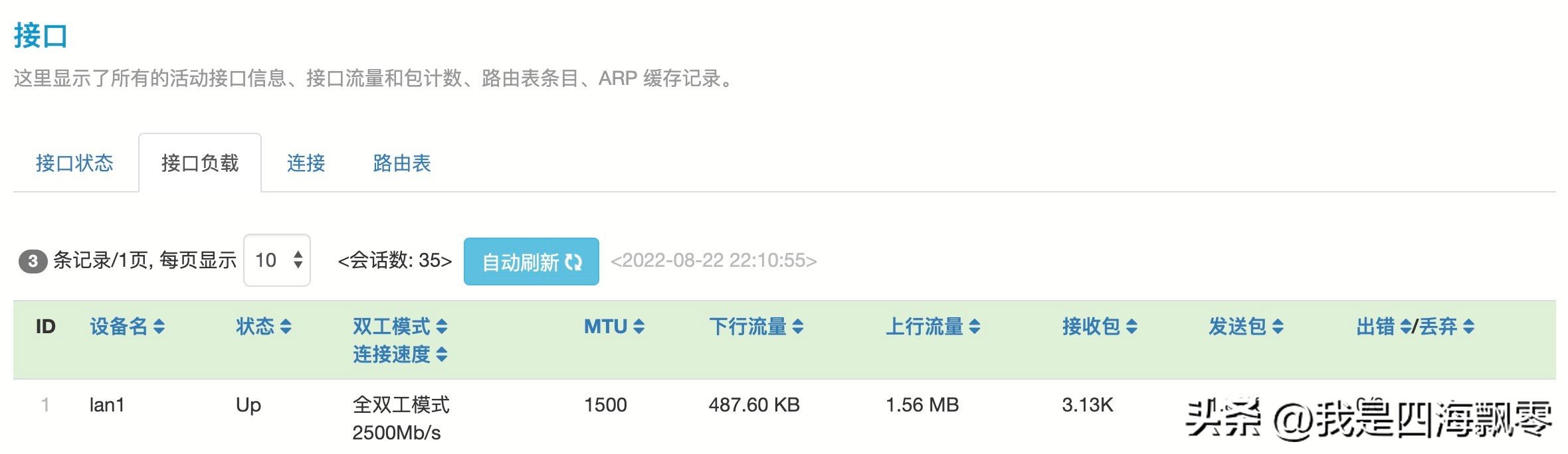 X86软路由入手易闲置？这些知识你要知道