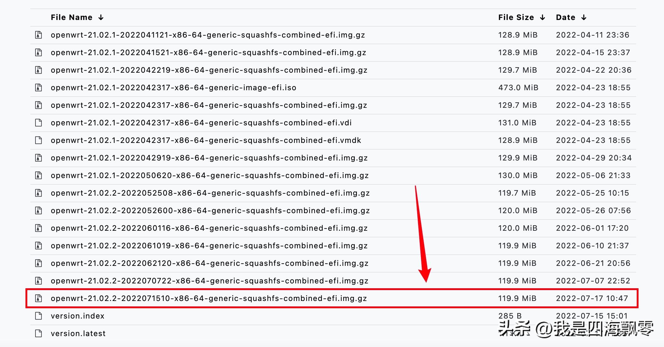 X86软路由入手易闲置？这些知识你要知道