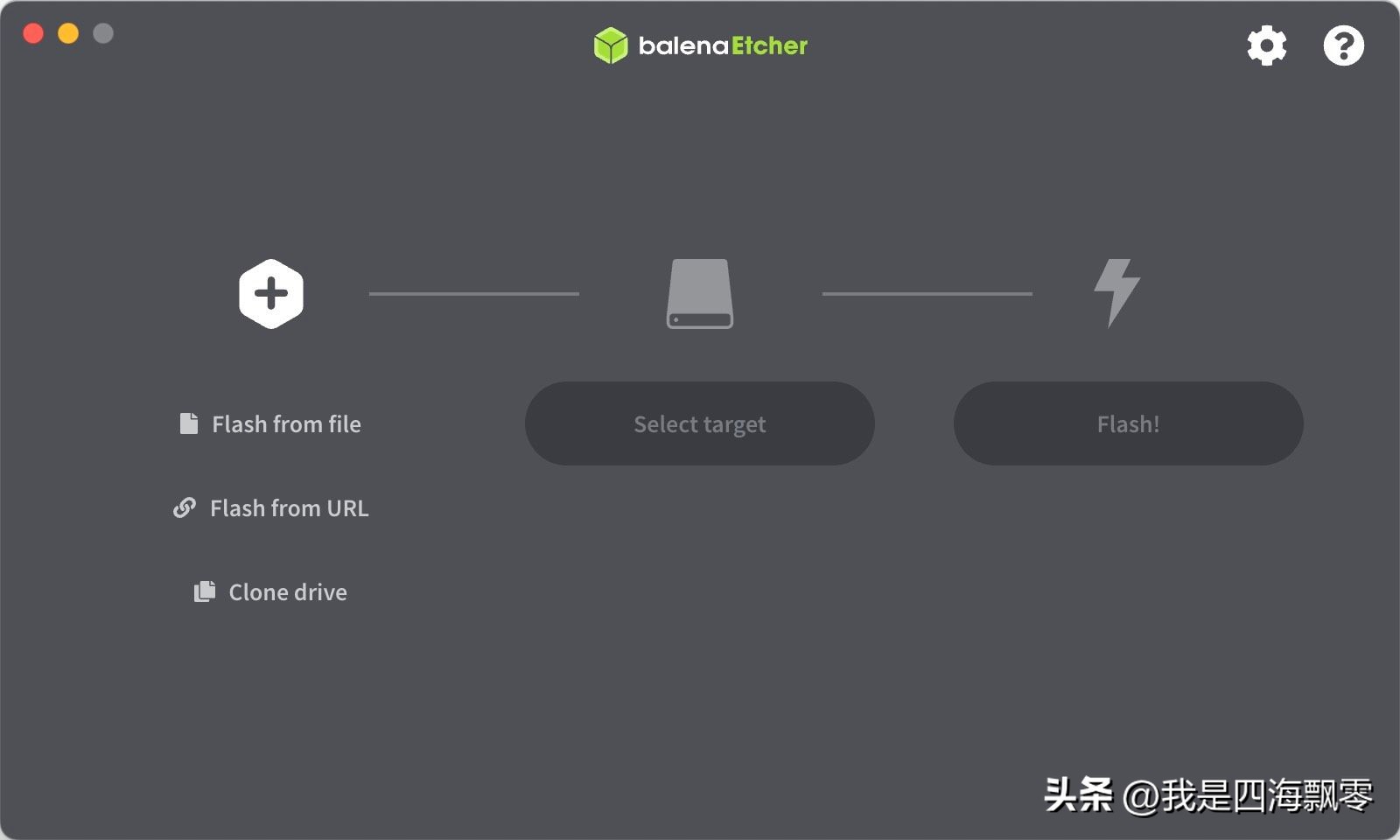 X86软路由入手易闲置？这些知识你要知道